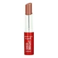 Golden Rose Mood Sheer Bright Lipstick, glossy lipstick, 104, 3.3 g