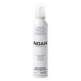 NOAH Modelleer mousse, modelleer mousse met amandelolie, 250 ml