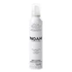 NOAH Modelleer mousse, modelleer mousse met amandelolie, 250 ml