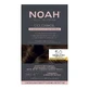 NOAH Color in Oil, hair dye, 5.0 Light Brown, 135 ml