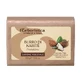 L&amp;#039;Erboristica, vegetable soap with shea butter, 100 g