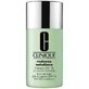 Clinique, Redness Solutions Make-up Breed Spectrum SPF 15, foundation 02, 30 ml.