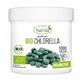 NatVita Bio Chlorella, comprimidos, 1000 uds.