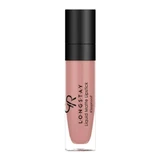 Golden Rose Longstay Liquid Matte Lipstick, matte liquid lipstick, 13, 5.5 ml