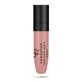 Golden Rose Longstay Liquid Matte Lipstick, barra de labios líquida mate, 13, 5,5 ml