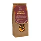 Green Mornings, Hemp Blossom, autumn/winter, spiced hemp seed tea, 50 g