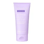 Sylveco Pure Line, hand cream, regenerating, 50 ml