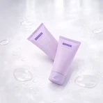 Sylveco Pure Line, hand cream, regenerating, 50 ml