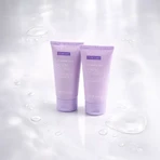 Sylveco Pure Line, hand cream, regenerating, 50 ml