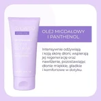 Sylveco Pure Line, hand cream, regenerating, 50 ml