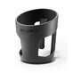 Easylife Baby Bottle Holder for Stroller
