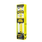 VITAMMY splash yello sonische tandenborstel 8 jaar + geel