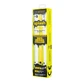 VITAMMY splash yello sonische tandenborstel 8 jaar + geel