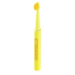 VITAMMY splash yello sonische tandenborstel 8 jaar + geel