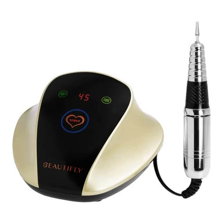 Uñas Beautifly Sculpto, 1 ud.
