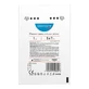 Pasocare Med, pleisterverband, steriel, 5 cm x 7 cm, 1 st.