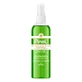 Pinol, líquido para prevenir las úlceras por presión, 200 ml