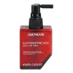 Aromase, tonicum met glycyrrhetinezuur, 80 ml