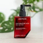 Aromase, tonicum met glycyrrhetinezuur, 80 ml