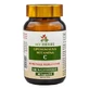 My Herbs Liposomal Vitamin C, capsules, 80 pcs.