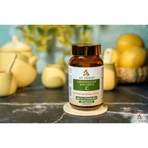 My Herbs Liposomales Vitamin C, Kapseln, 80 Stk.