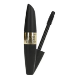 Max Factor False Lash Effect, Wimperntusche, Schwarz, 13,1 ml