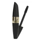 Max Factor False Lash Effect, Mascara, Black, 13.1 ml