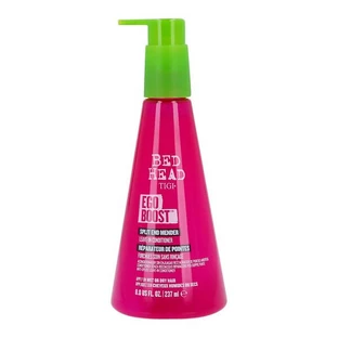Bed Head by TIGI, Ego Boost, leave-in conditioner for split ends, 237 ml