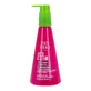 Bed Head by TIGI, Ego Boost, leave-in conditioner for split ends, 237 ml