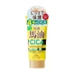 Loshi Horse &amp;amp; Cica Hand Cream Rich, intensely moisturizing and regenerating hand cream with horse oil, 80 g