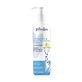 Pikabu Baby Care, crema nutritiva para la cara y el cuerpo, 300 ml