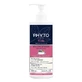 Phyto Curls, champú y gel de baño mágicos, 400 ml