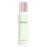 Gosh Everything For Her, parfümiertes Deodorant für Frauen, 150 ml