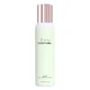 Gosh Everything For Her, parfümiertes Deodorant für Frauen, 150 ml