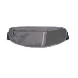 Sports Activities Bag