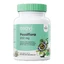 Osavi Passiflora 250 mg, Kapseln, 60 Stück.