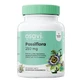 Osavi Passiflora 250 mg, Kapseln, 60 Stück.