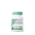 Osavi Passiflora 250 mg, Kapseln, 60 Stück.