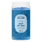 On Line Out of Sea, bath salt, 800 g