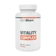 GymBeam Vitality Complex, tablets, 60 pcs.