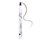 J.Cat Beauty Wenkbrauw Contouring 4 - Tip Pen, precisie wenkbrauw styling pen 102 Bruin, 1,5 g