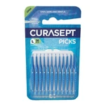 Curasept Picks Large, silicone toothpicks, 36 pcs.