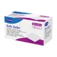 Soft-Zellin, swabs soaked in isopropyl alcohol, 60 mm x 30 mm, 100 pcs.