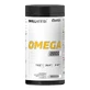 Skill Nutrition Omega 2000, Kapseln, 120 Stück.