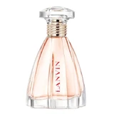 Lanvin Modern Princess, eau de parfum, spray, 90 ml