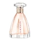 Lanvin Modern Princess, eau de parfum, spray, 90 ml