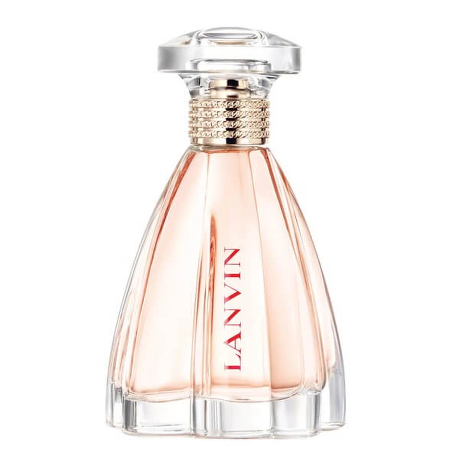 Lanvin Modern Princess, eau de parfum, spray, 90 ml