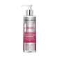 Miraculum Exosome Regenesis, gel limpiador facial revitalizante, 200 ml
