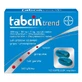 Tabcin Trend, zachte capsules, 12 st.