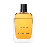 Davidoff, Abenteuer, Eau de Toilette, Spray, 100 ml